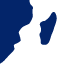 Finde Dein Freiwilligenprojekt in Afrika